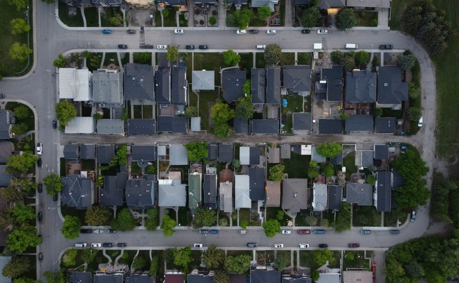 European housing markets mediate monetary policy effects
