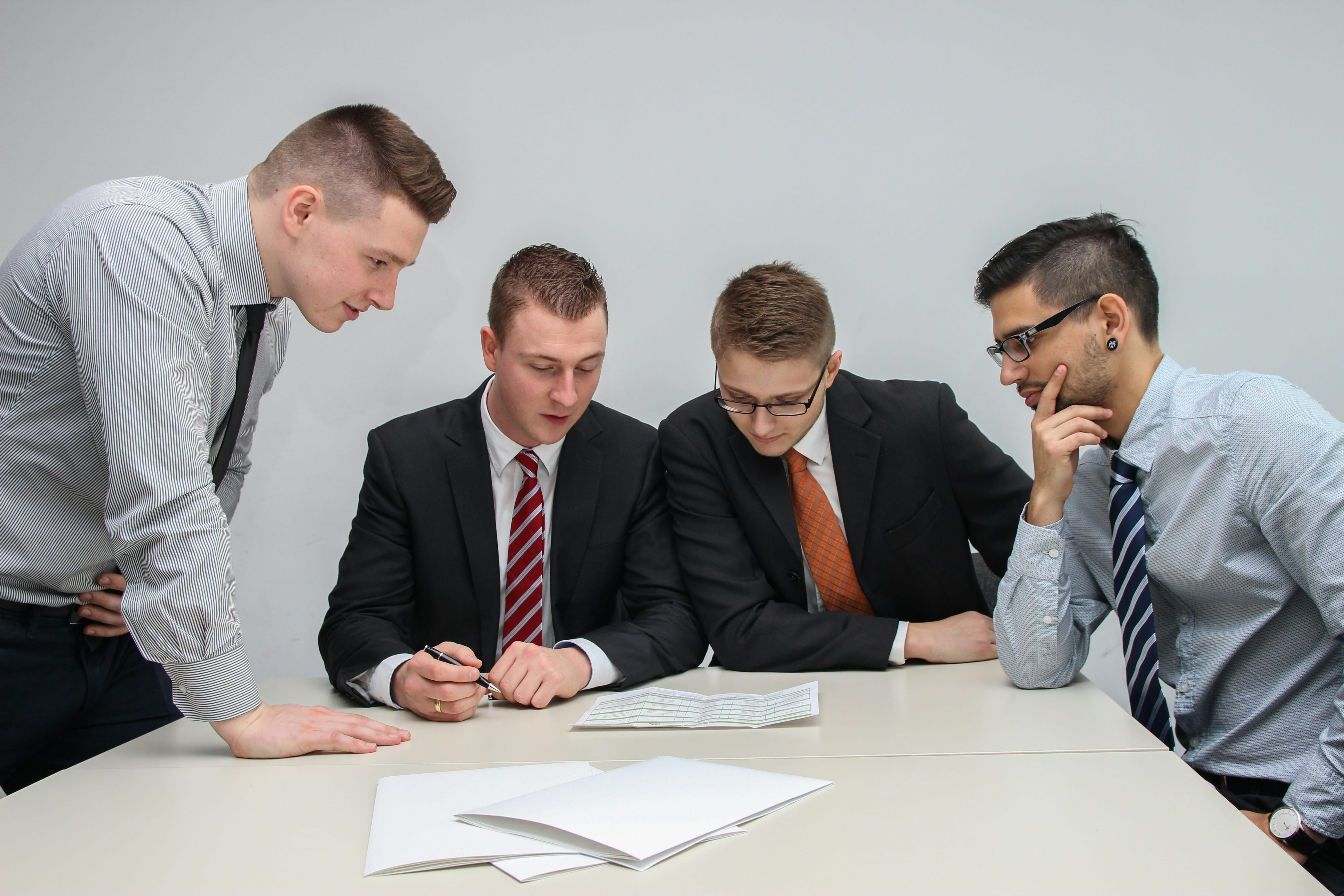 Past ESG misconduct is linked to lower later incident prevalence