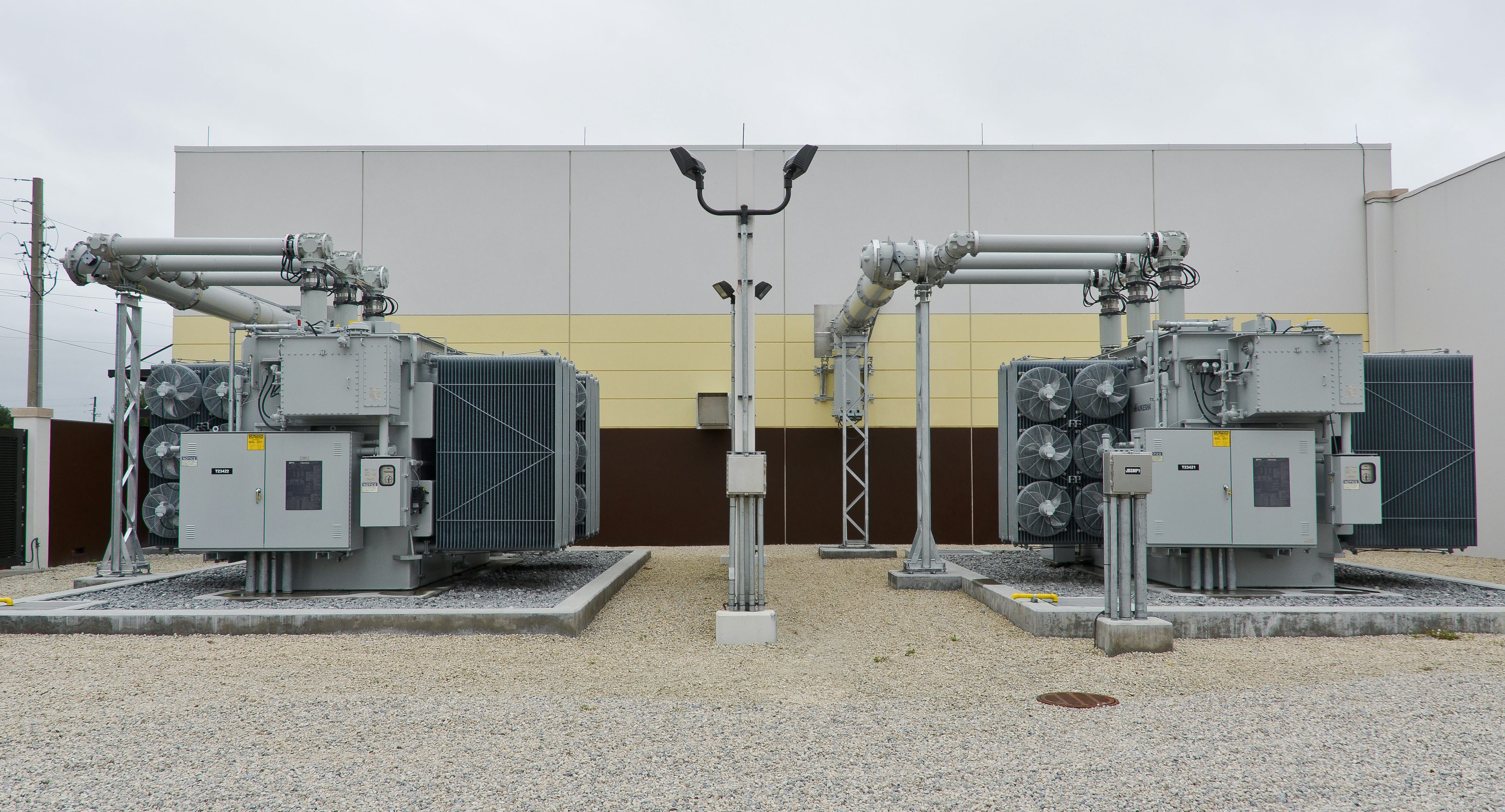 Day-ahead gas dispatch model aims to raise reserve capacity