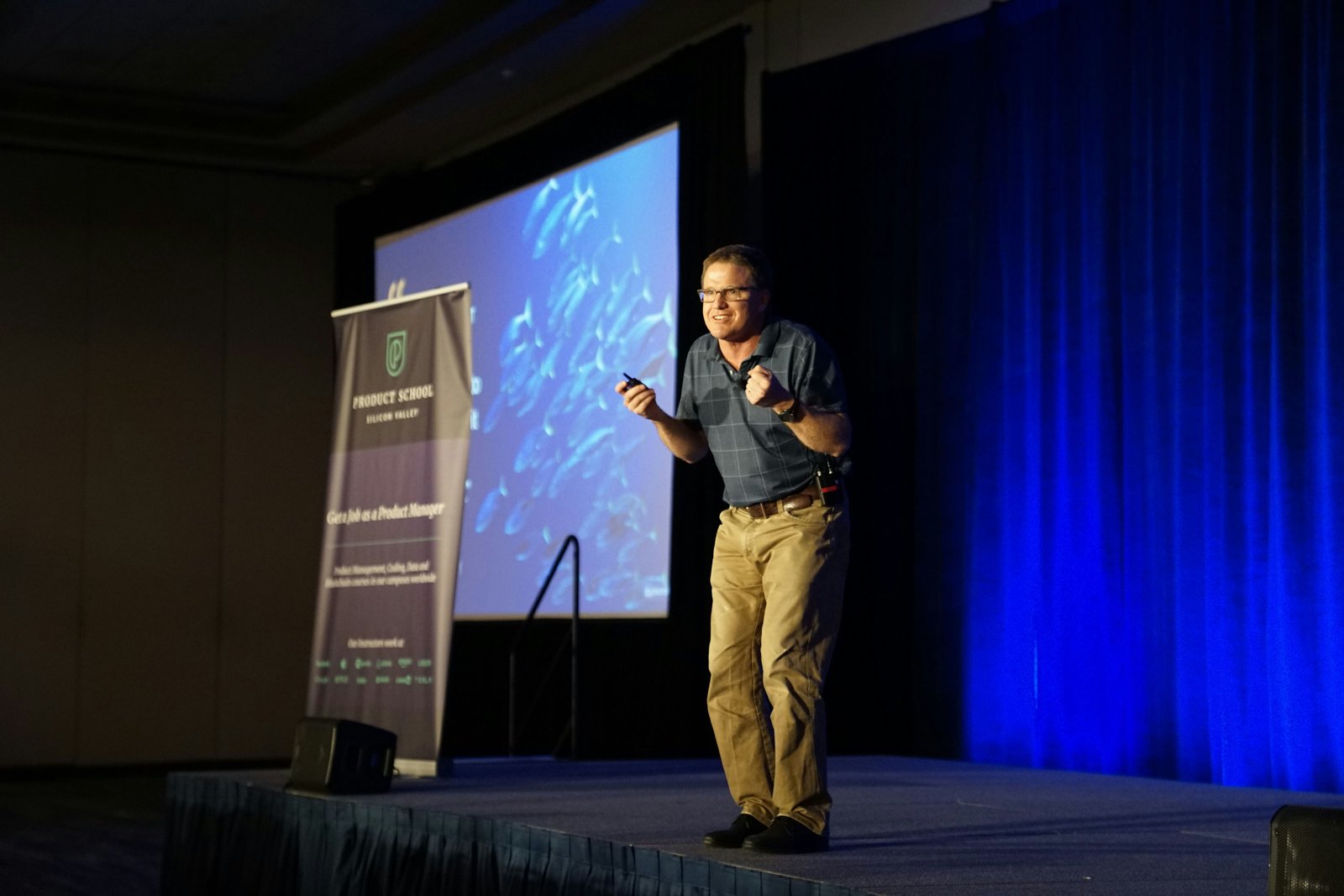 GenAI-enabled vibe coding made simulation-based curriculum redesign accessible