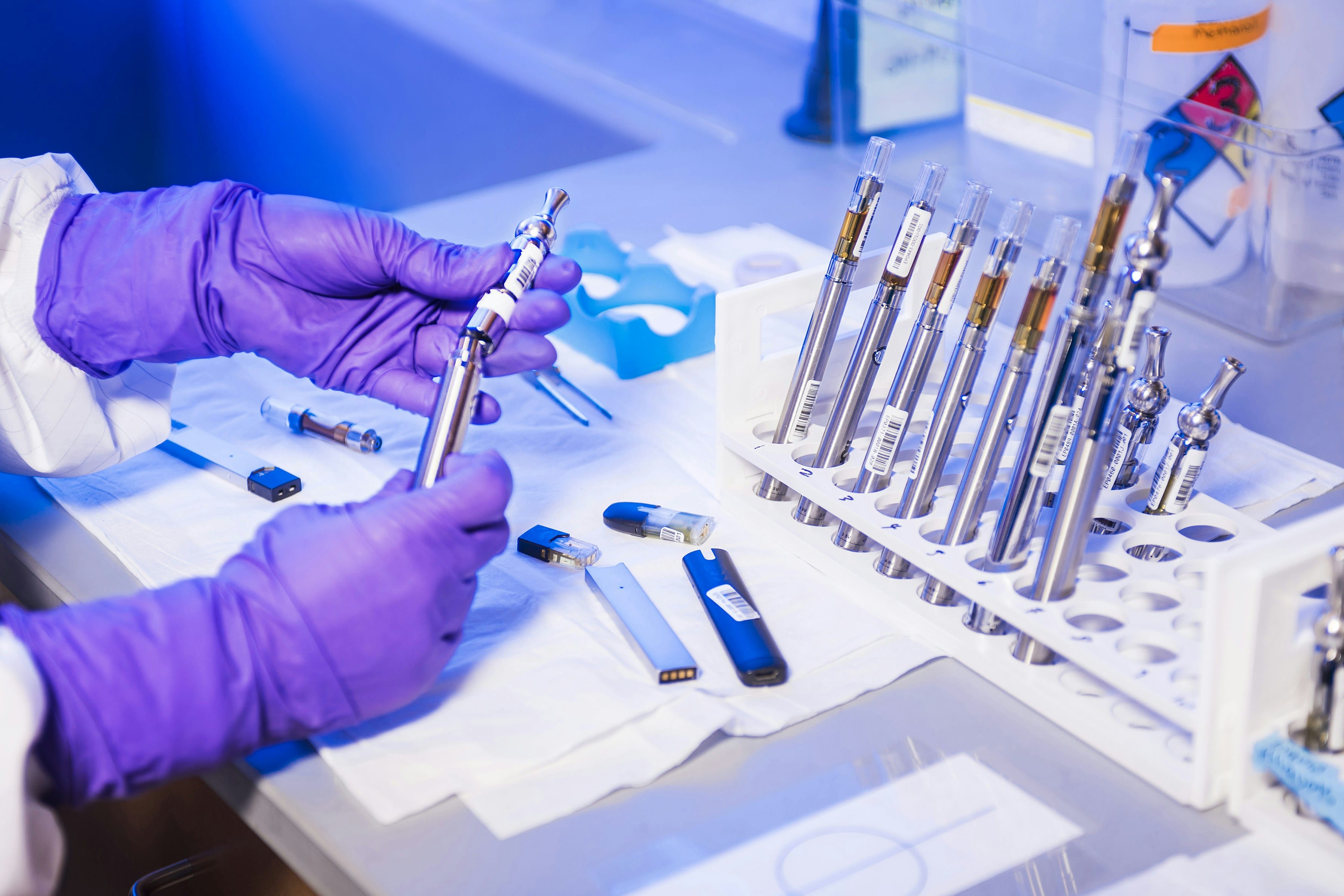 Human and bacterial genetics shape oral microbiome variation
