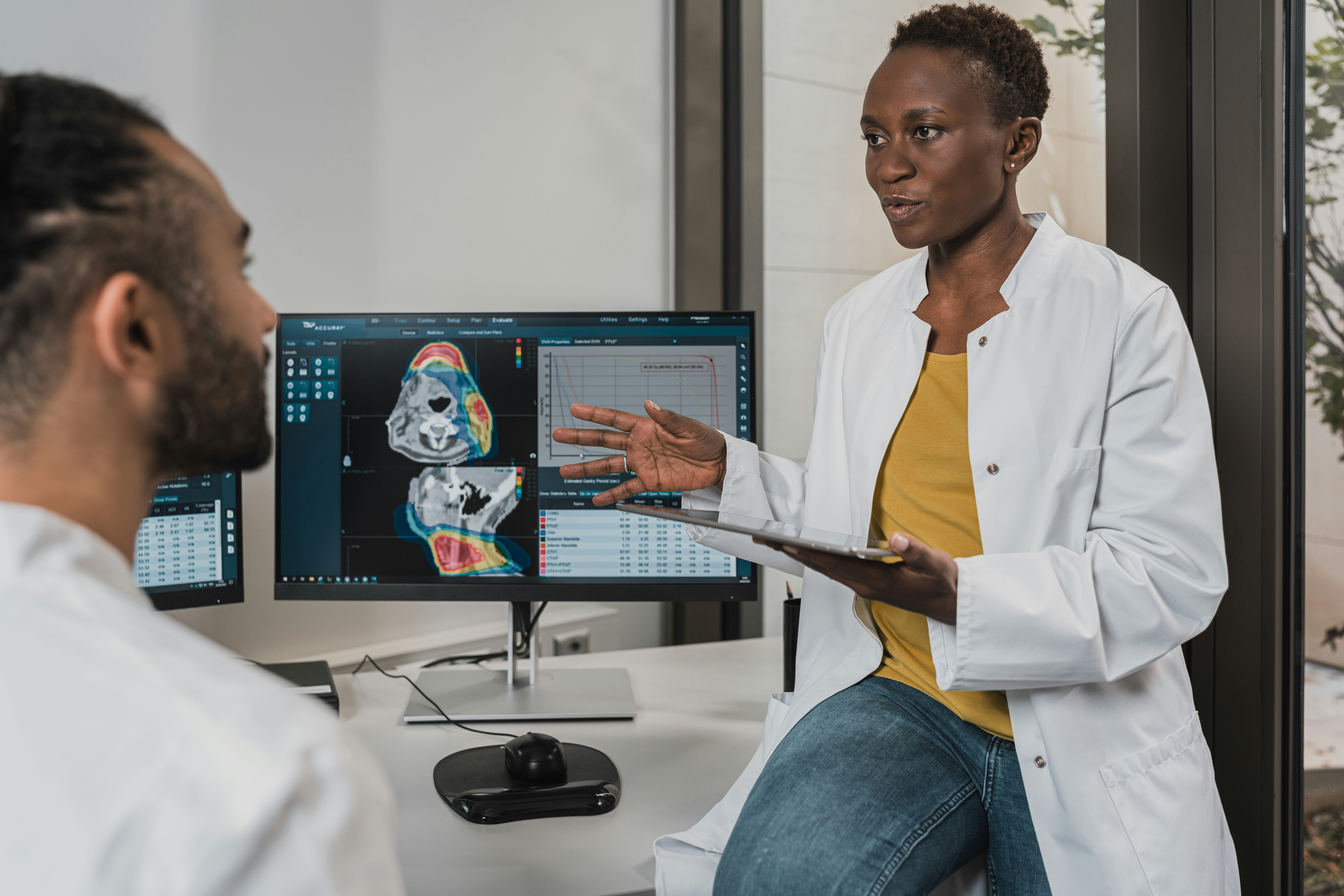 Fifth Individual Brain Charting release adds 11 participants and 18 tasks