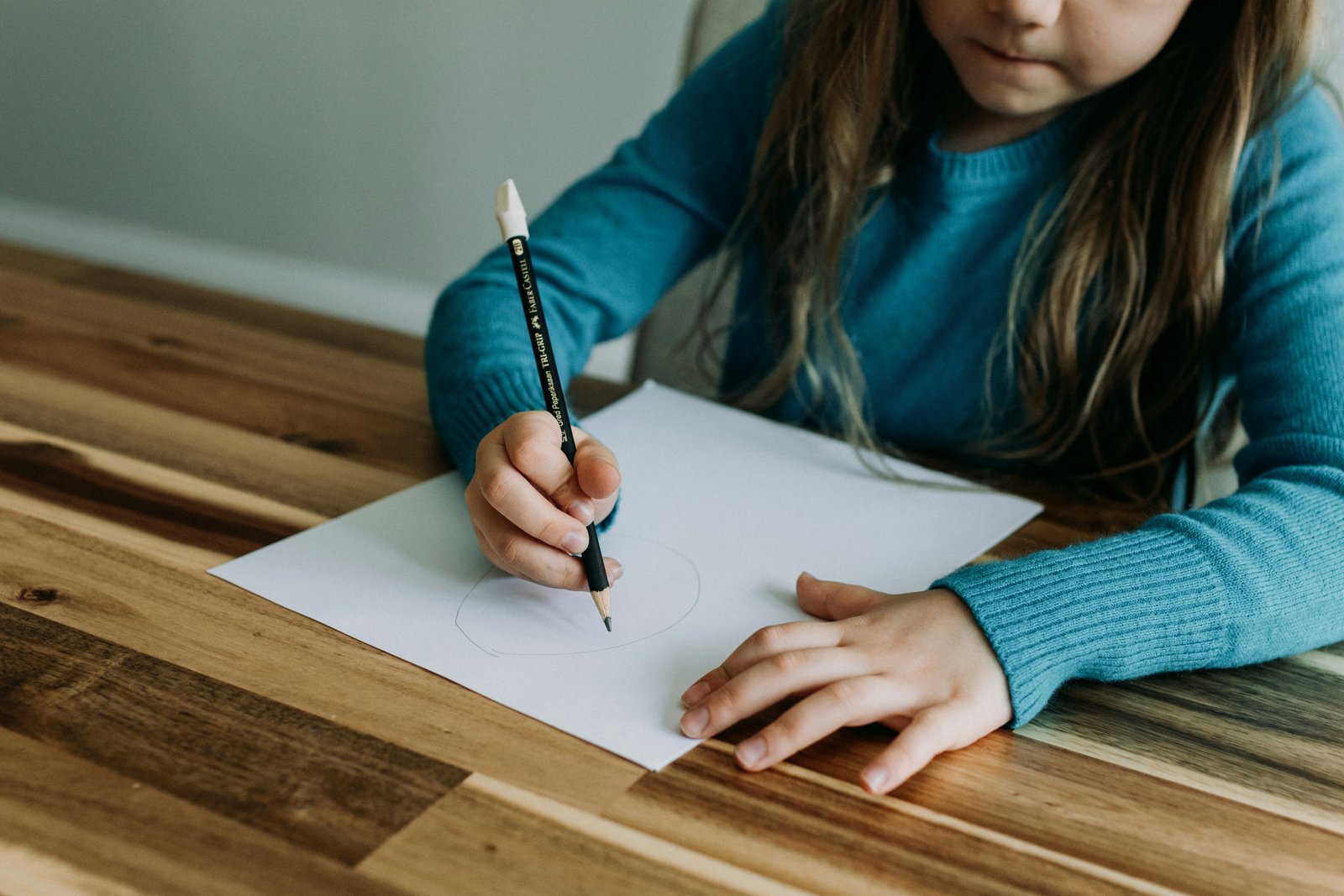 Monitoring and planning were most central in ADHD impairment network