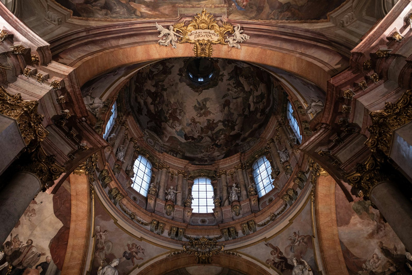 The Belated Manifesto Of Catholic Social Teaching: Rerum Novarum