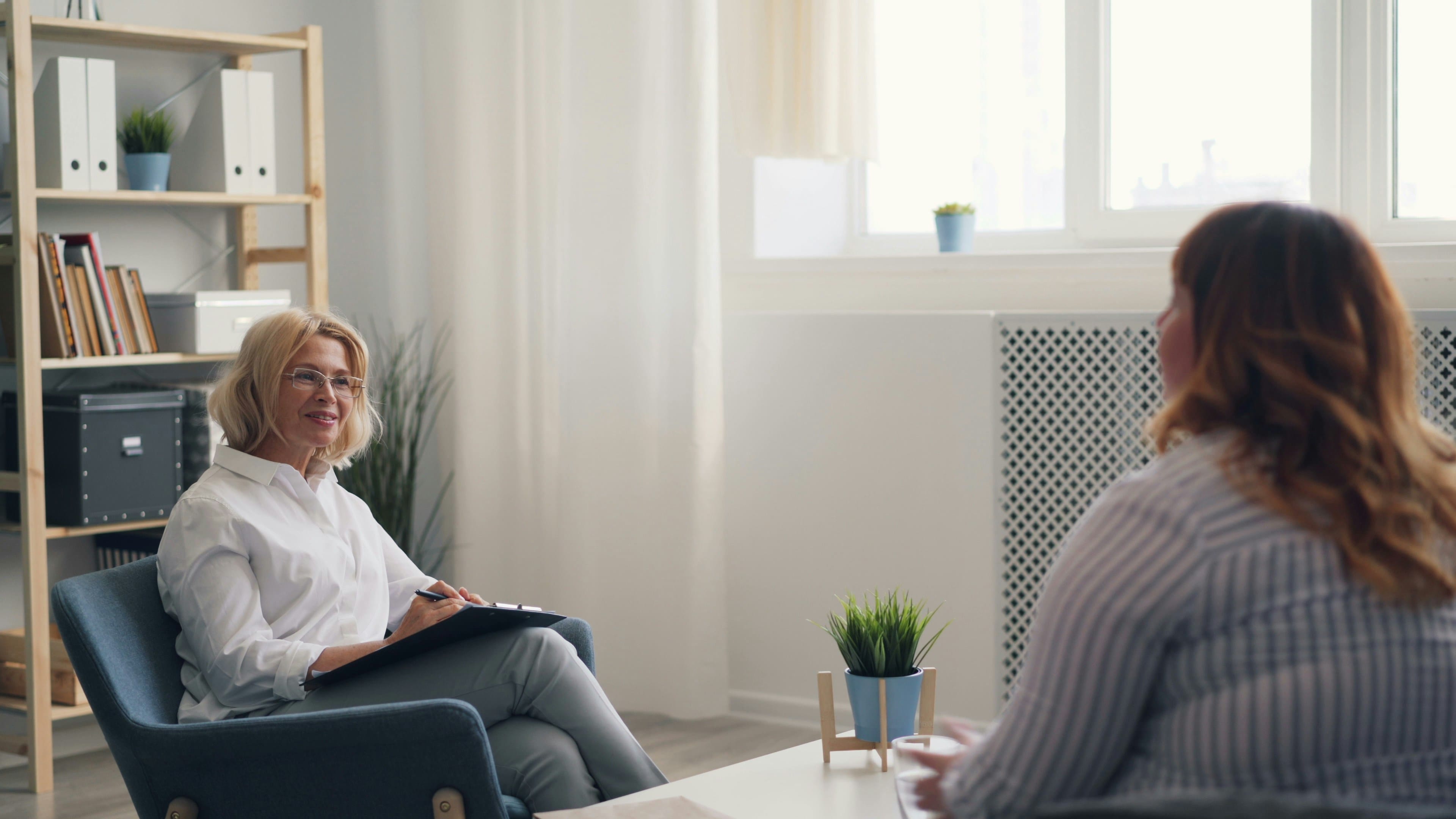 PAD-S frames psychotherapy micro-decisions as safety-gated steps