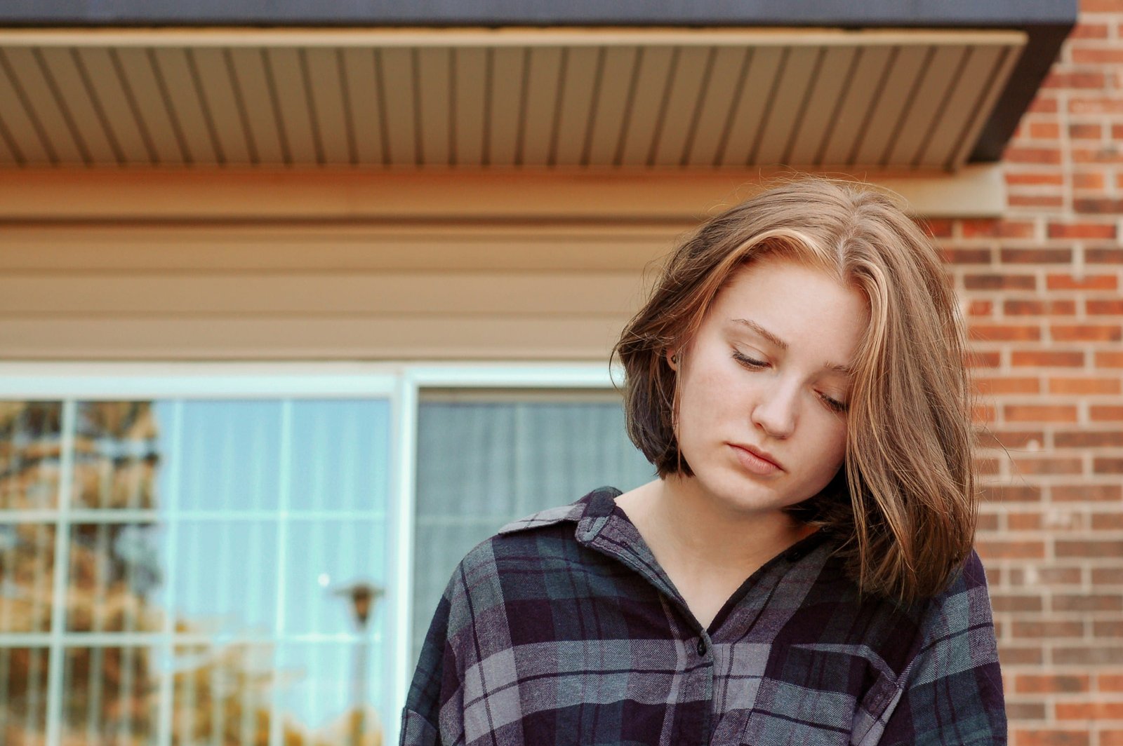 Harsh parenting profiles were linked to non-suicidal self-injury