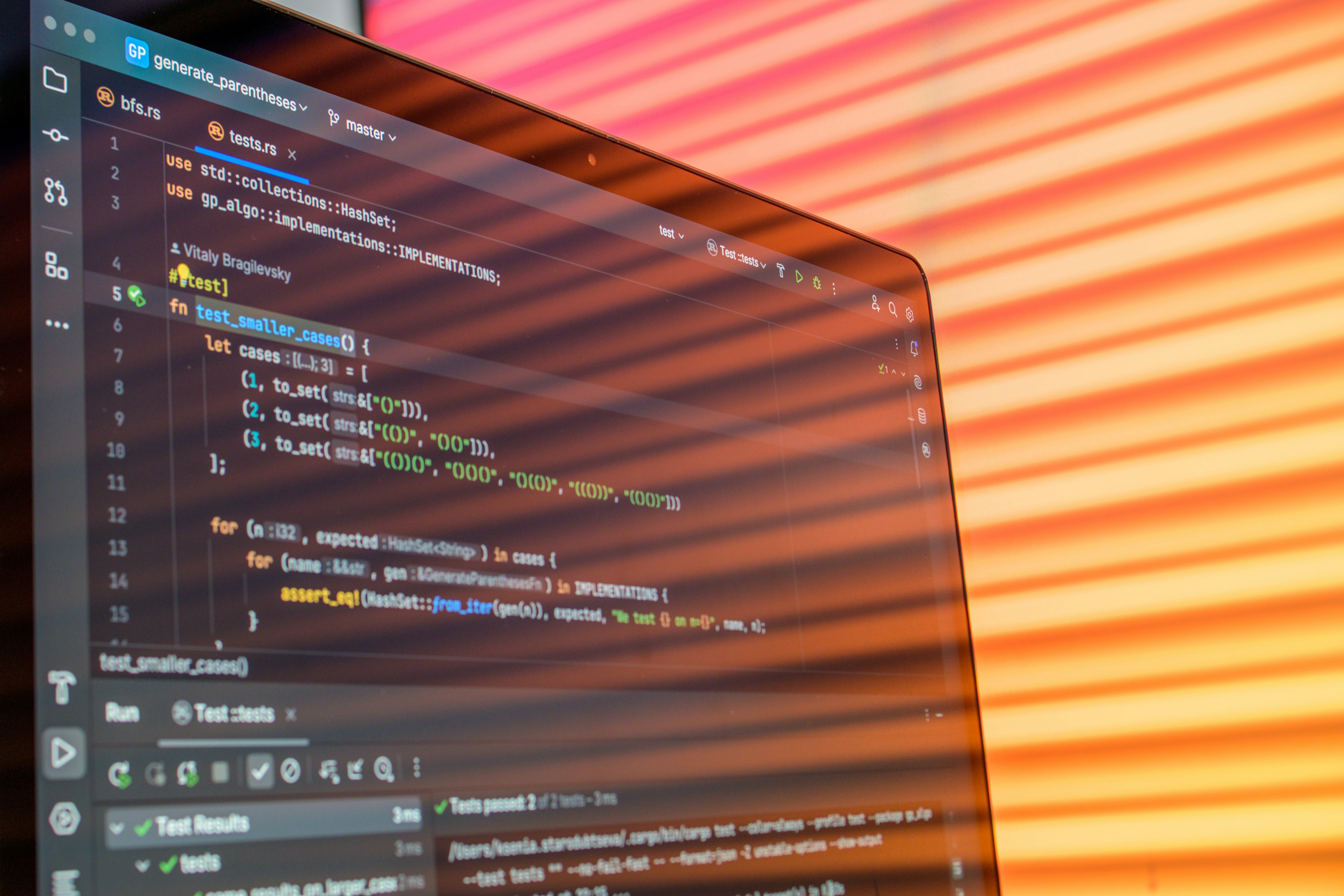 Understanding Query Optimization Bugs in Graph Database Systems