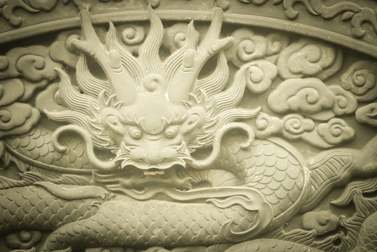Confucianism presents tianming as both philosophical and religious