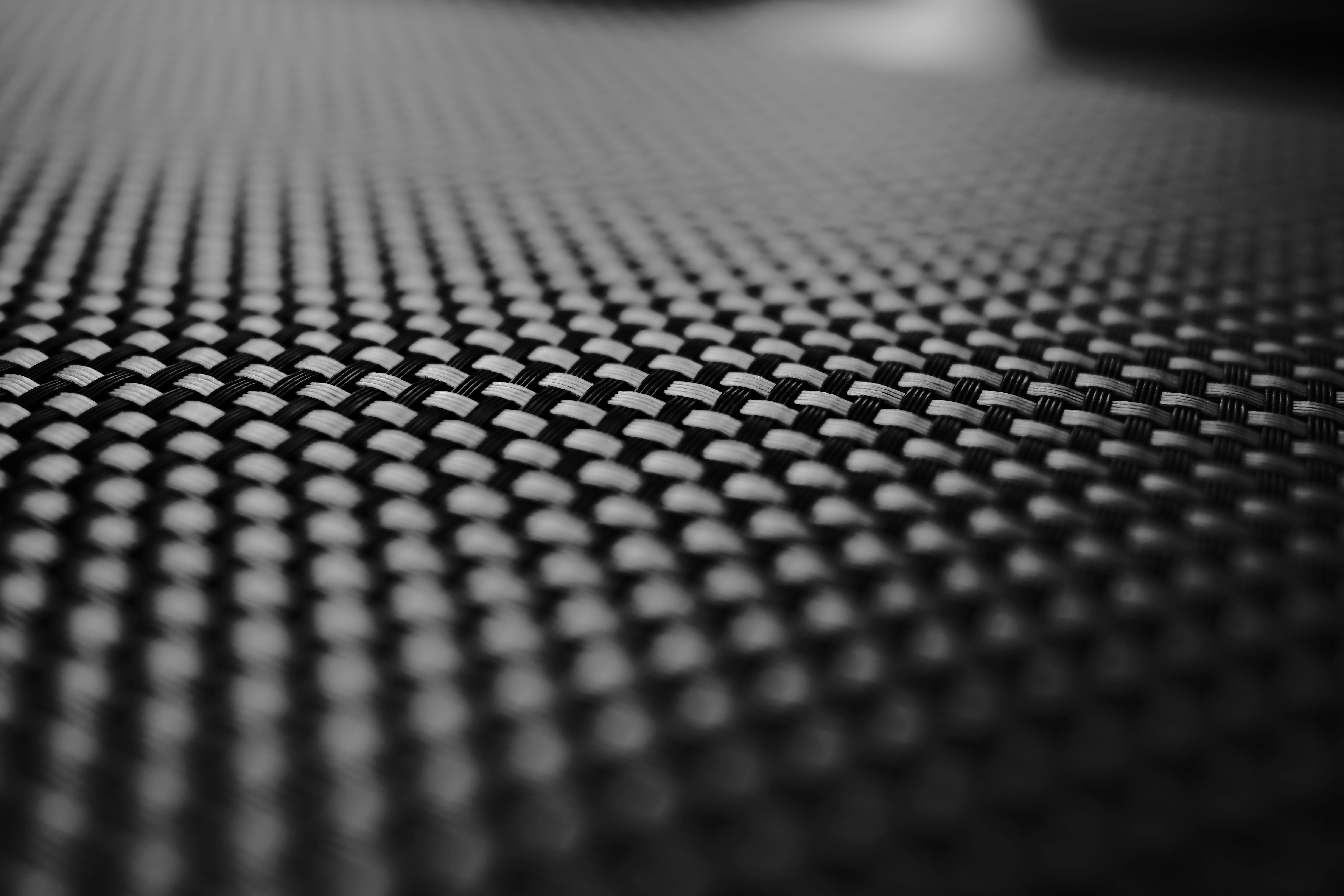 Thermoplastic composite joints reached about 5 kN maximum load
