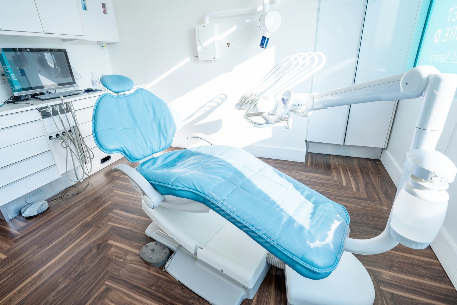 AI enhancement may preserve low-dose CBCT image quality