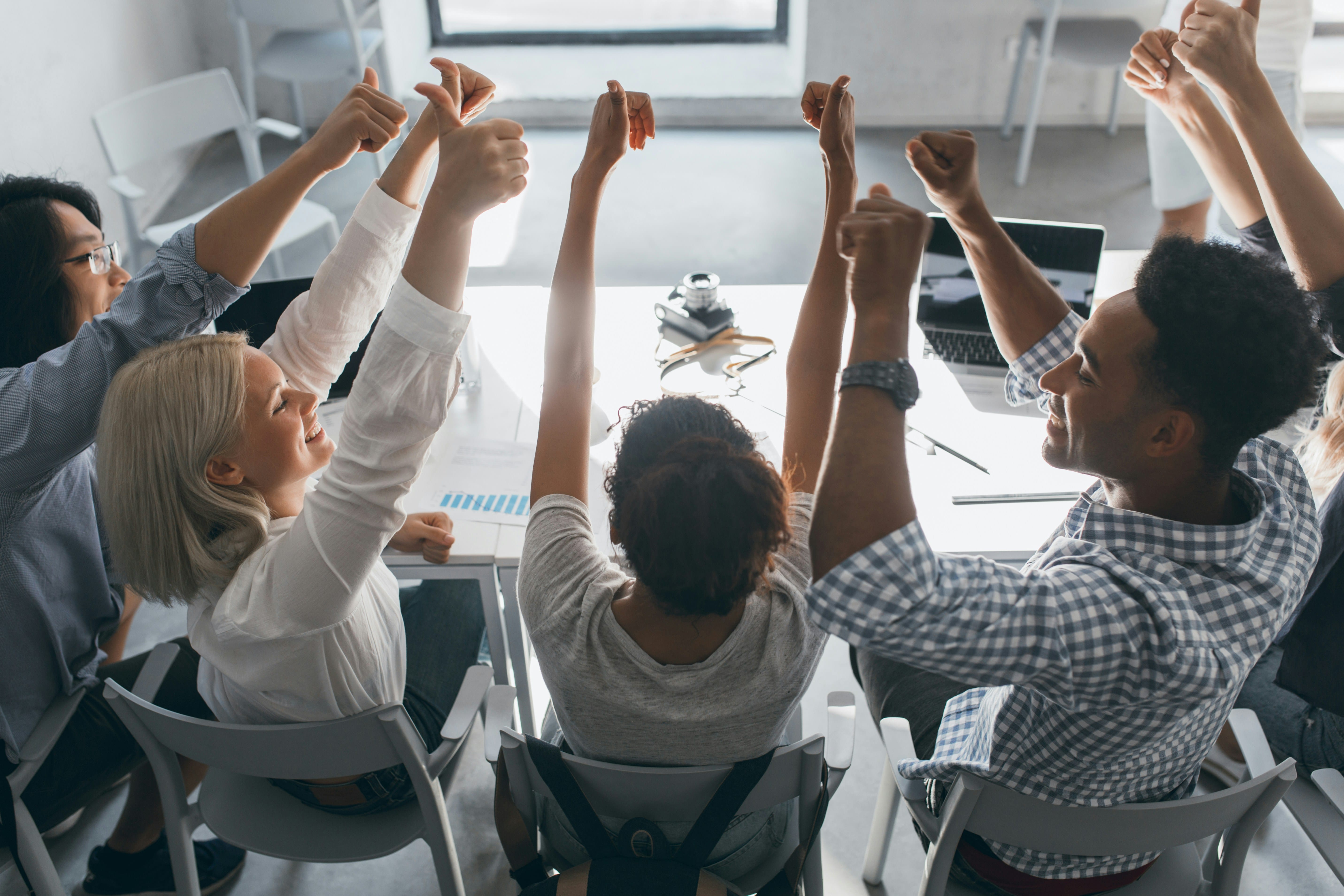 School-based psychoeducational programs reduce bullying and raise self-esteem