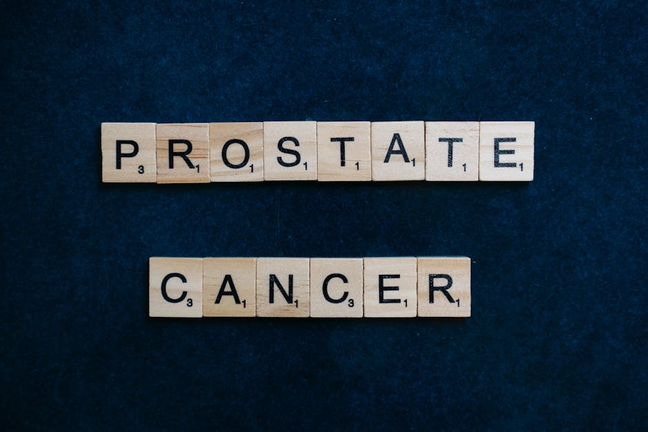 PSA screening likely lowers prostate cancer deaths
