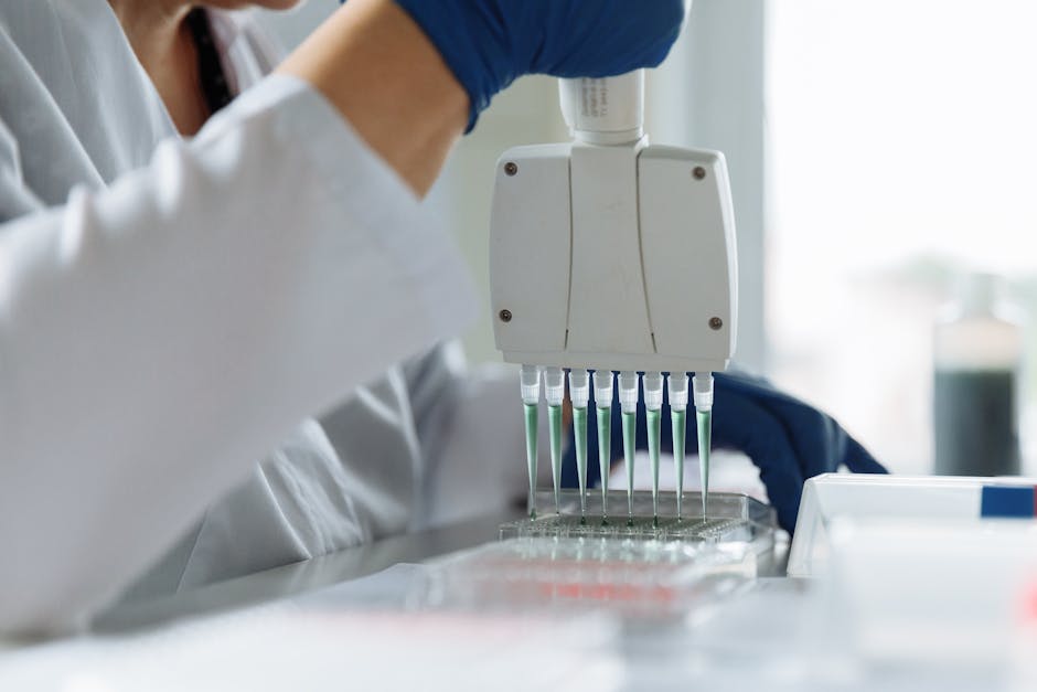 Enzymatic DNA polymerization enabled multi-metalated DNA