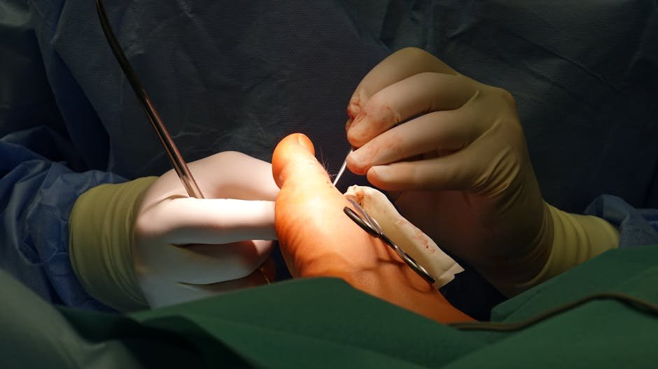 Most athletes maintained sport participation 10 years after hip arthroscopy