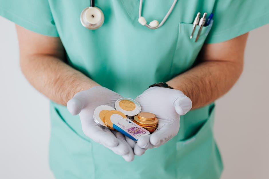 Allograft augmentation was the most cost-effective option in rotator cuff repair