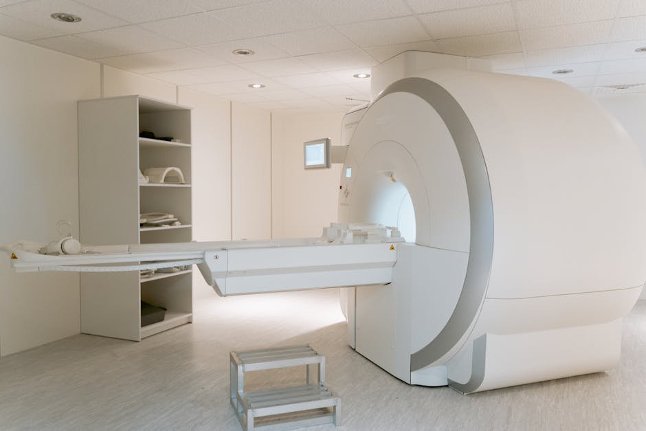 MRI habitat analysis predicted perineural invasion in rectal cancer