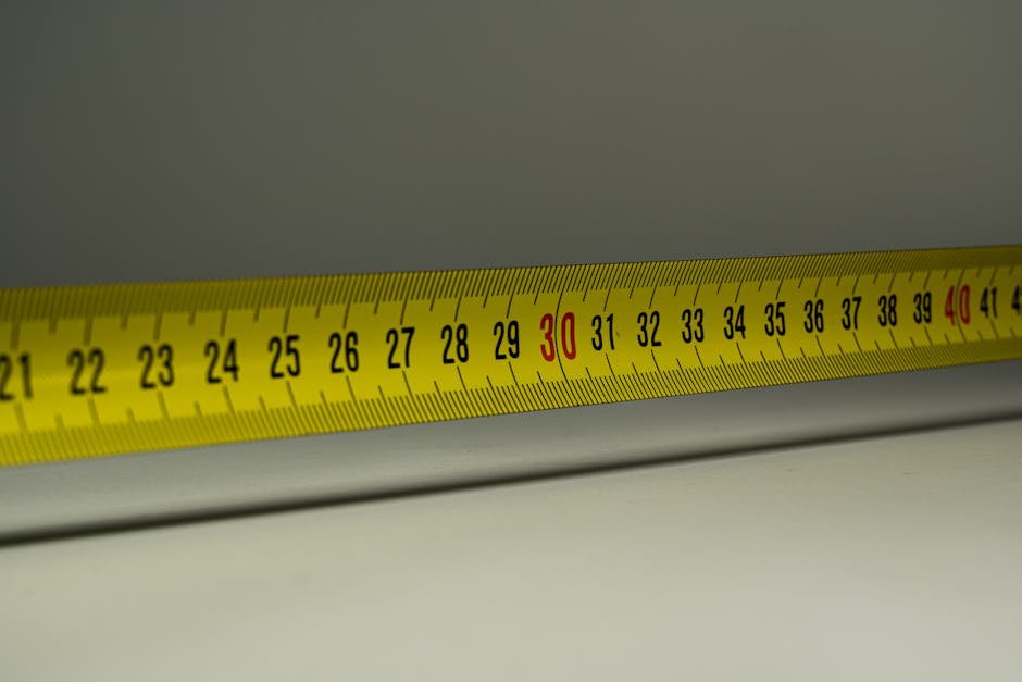 Mathematics research
