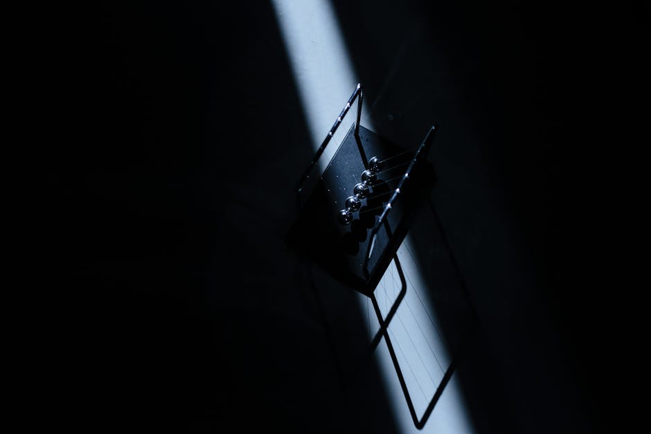 Brownian SYK chains show a sharp information light-cone