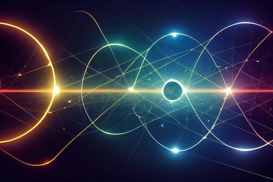 Quantized giant gravitons reproduce supersymmetric indices