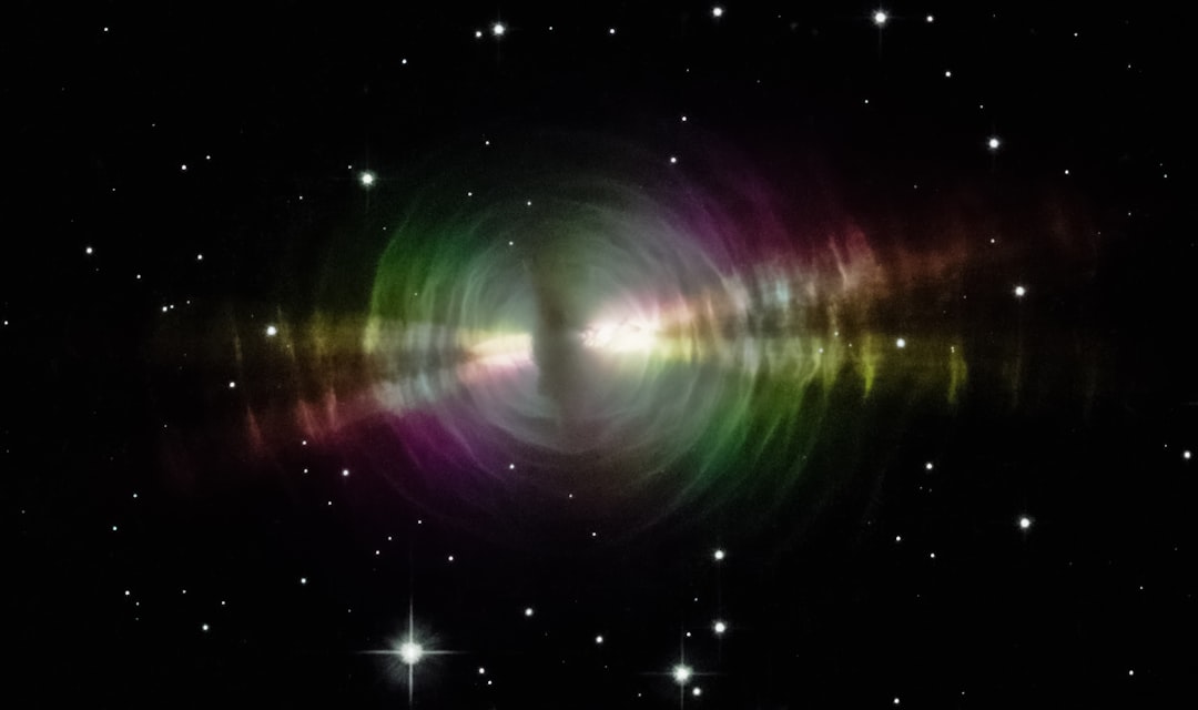 Quadratic tidal effects in neutron stars can be significant