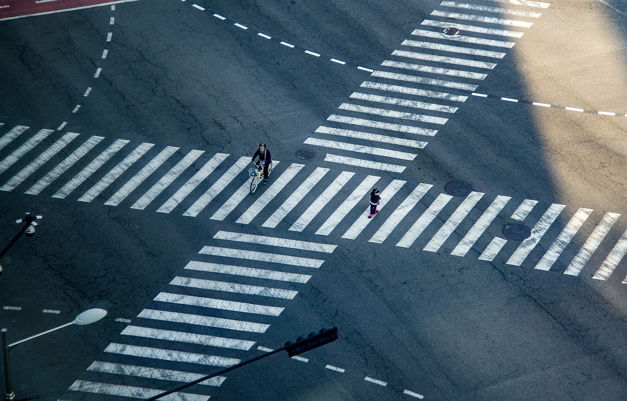 Nonlinear transitions affect axion dark matter estimates