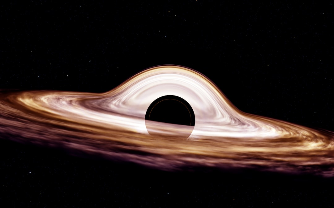 Late-time power-law decay appears in five-dimensional AdS black holes
