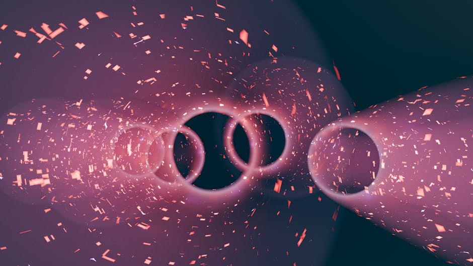 Five-dimensional neutrino models yield spectra, mixing, and constraints