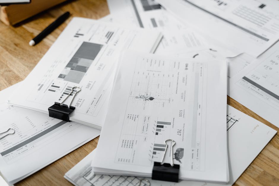 Automatic issue report classification uses multiple machine learning approaches