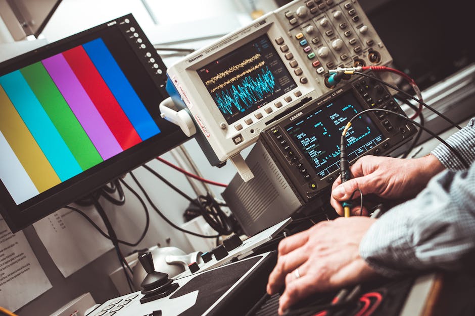 White-box prioritization was slightly better in Simulink tests