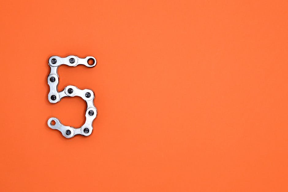 Study examines coalescence classes in coupled Markov chains