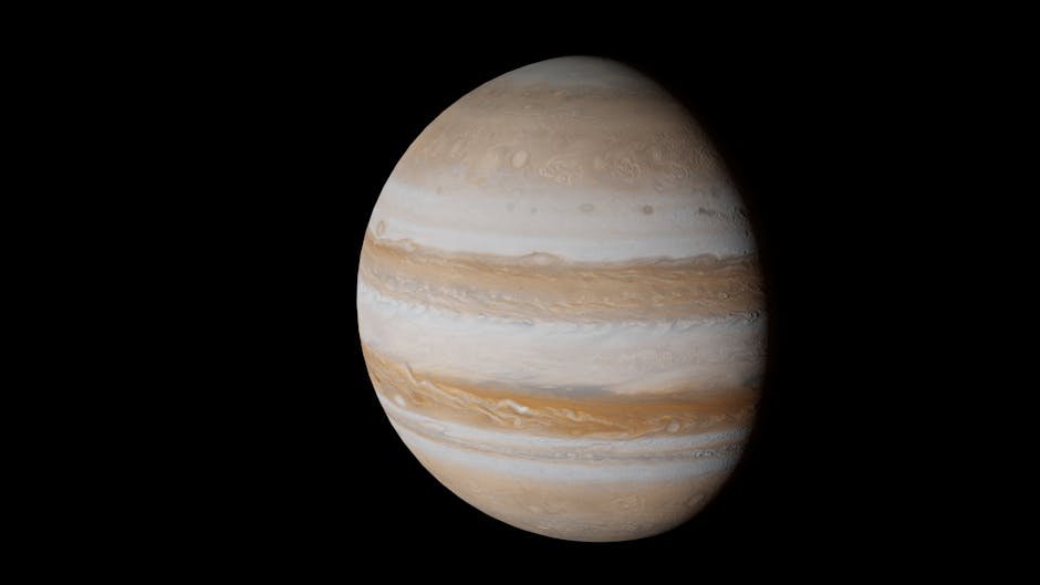 Review finds key clues and open questions in Galilean satellite origins