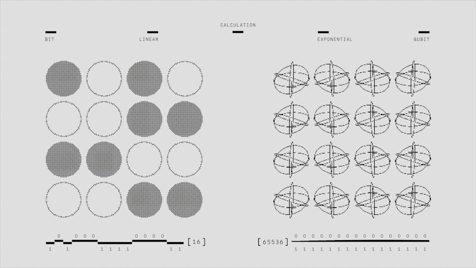 Structureless methods trade some accuracy for flexibility