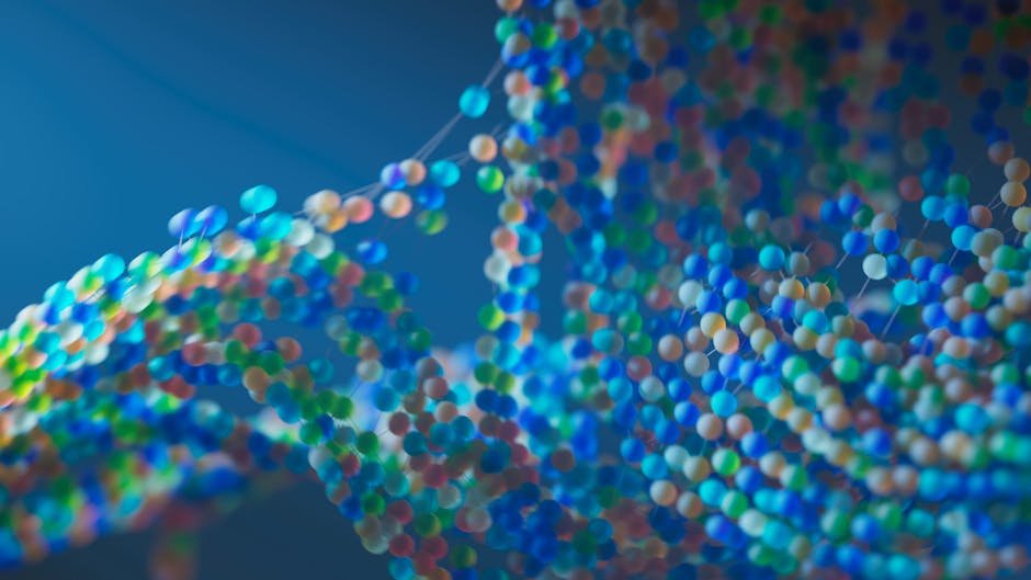 Sn-based halide perovskites show different temperature behavior