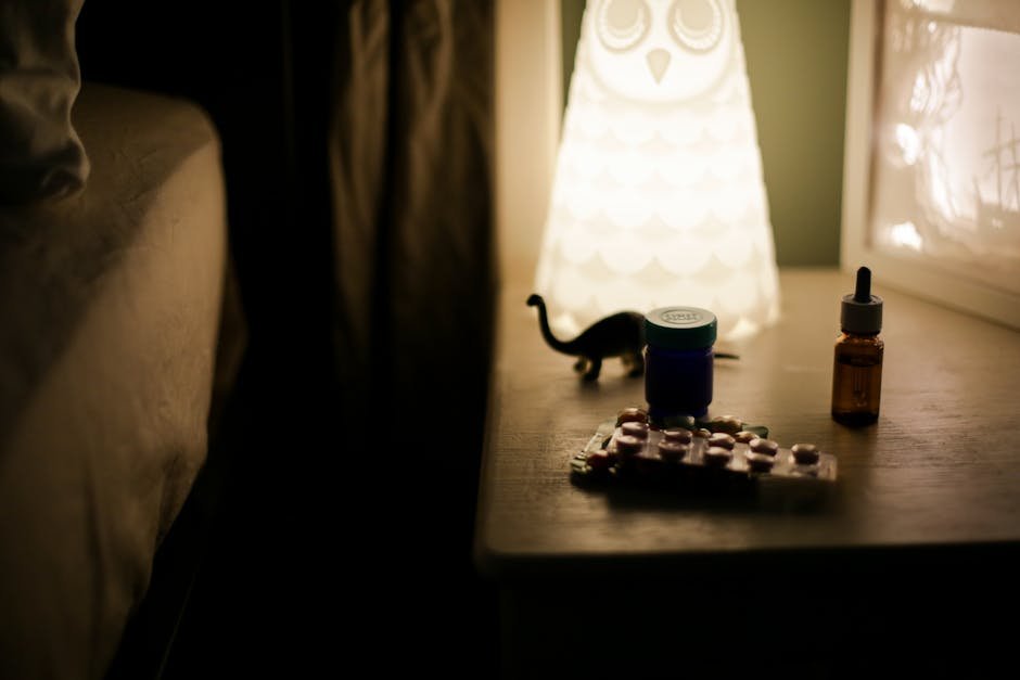 Young people with PTSD symptoms showed elevated arousal-related breathing response