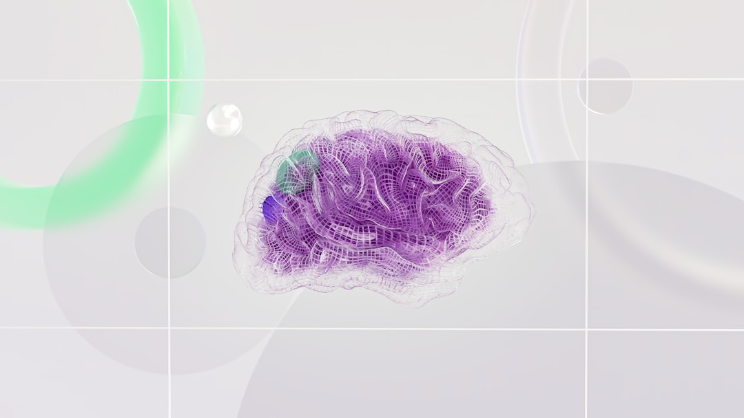 Head injuries associated with higher ALS risk