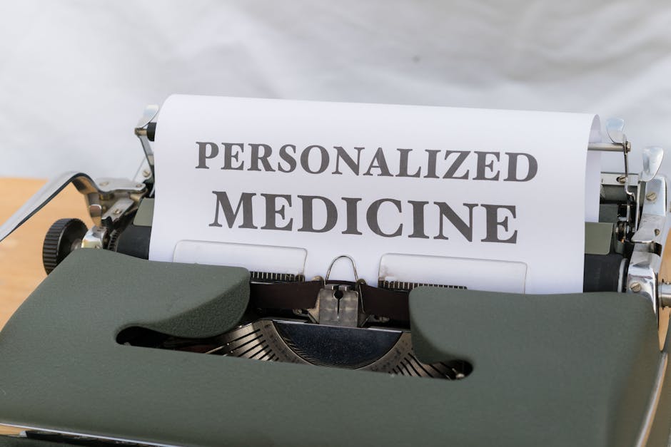 Survey maps small language models in healthcare