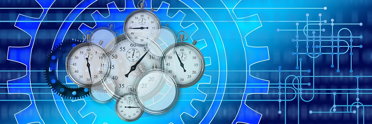 Cherenkov timing with SiPMs depends on radiator and coupling choices