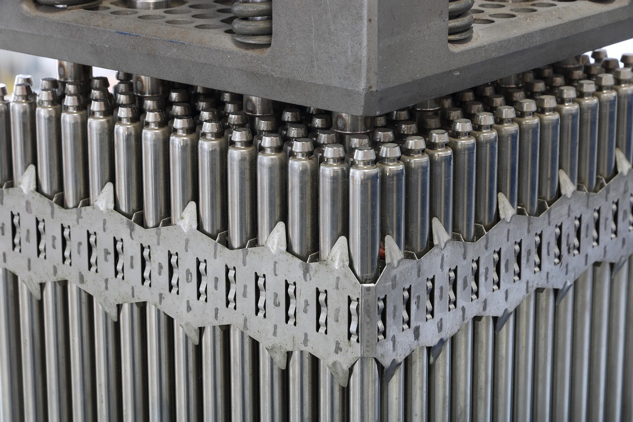 Fuel-performance screening narrowed irradiation experiment options