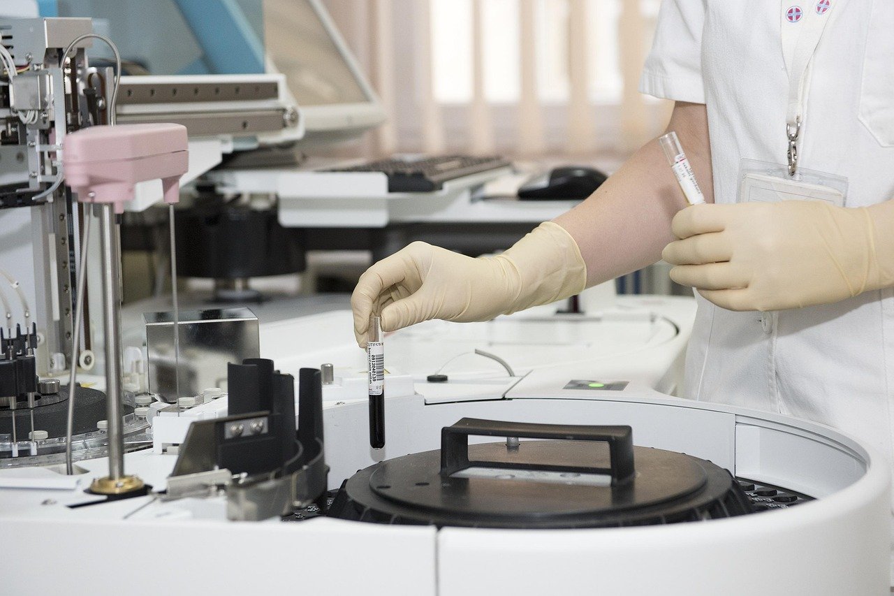Hybrid approach ranked third in healthcare timetabling competition