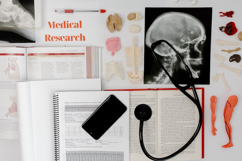 Protocol for evaluating ChatGPT in biomedical association generation