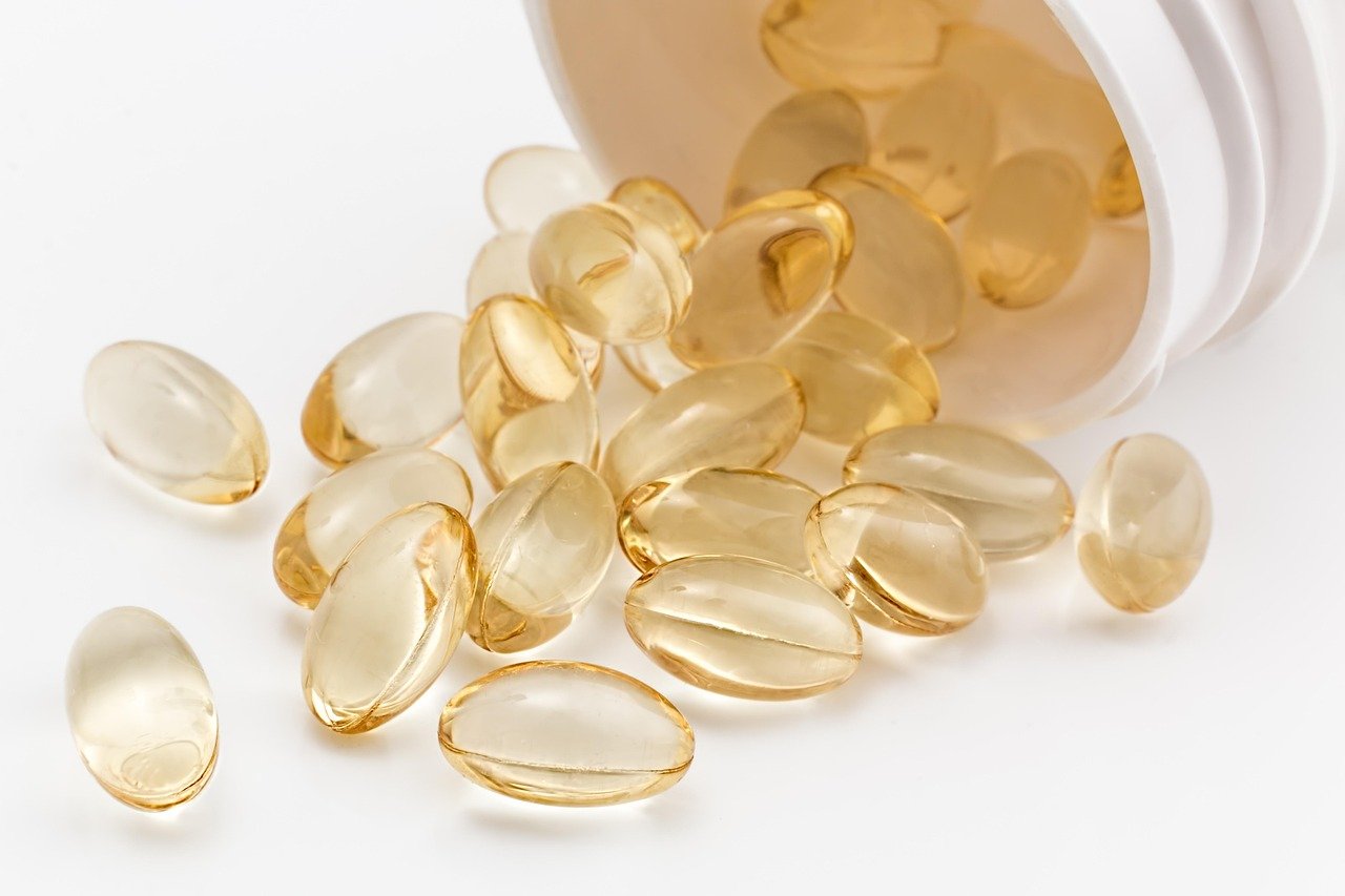 ADHD medication benefits and harms vary by dose, age, and drug