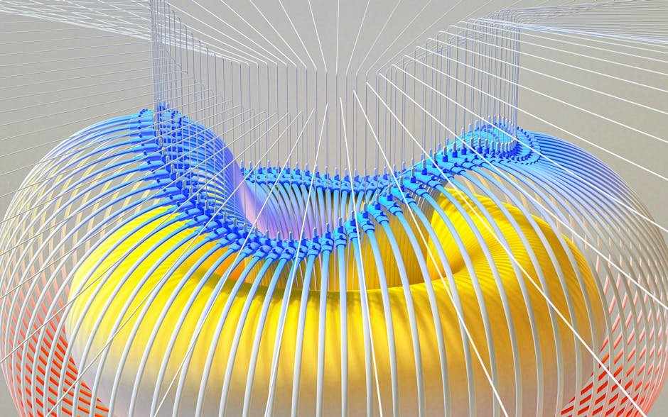 NATPS enables efficient sampling of nonadiabatic trajectories