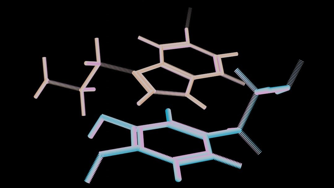 N-benzyl substitution shapes 5-HT2 receptor binding and activity