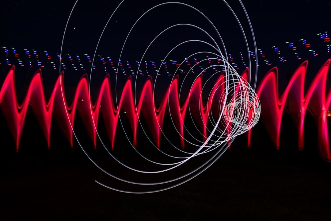 First-principles method captures noncollinear spin excitations