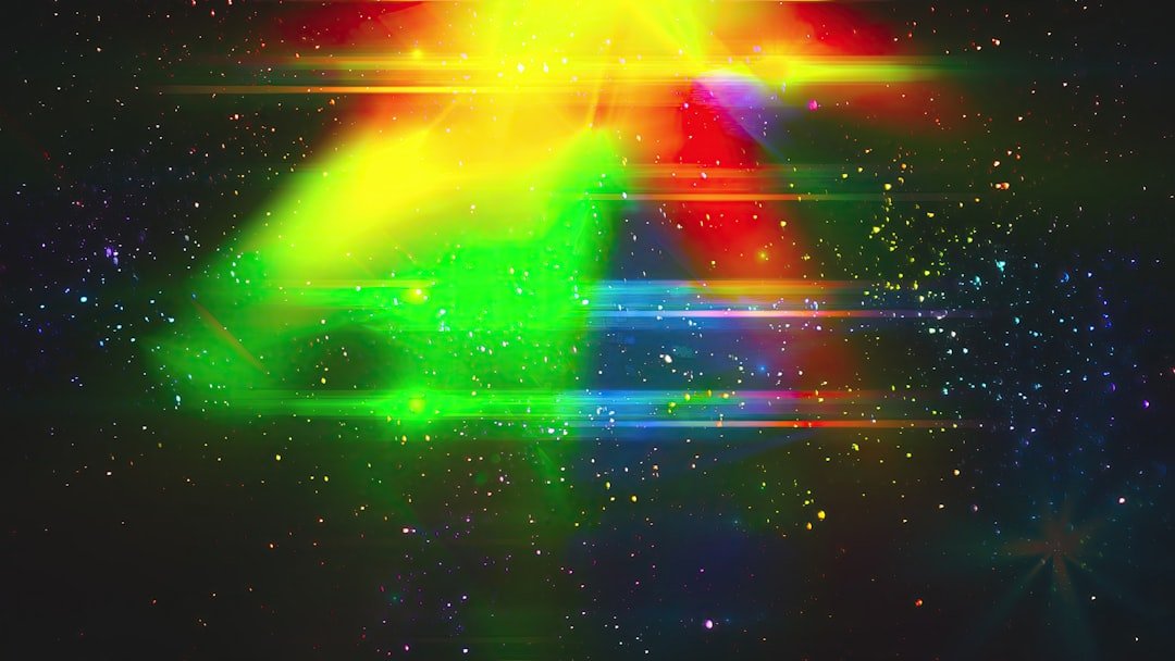 Photonic approximations can replace GBS for some vibronic spectra