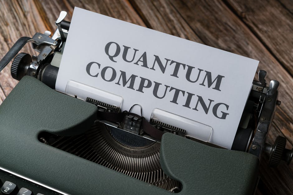 Orthogonal state attacks can weaken high-speed QKD security