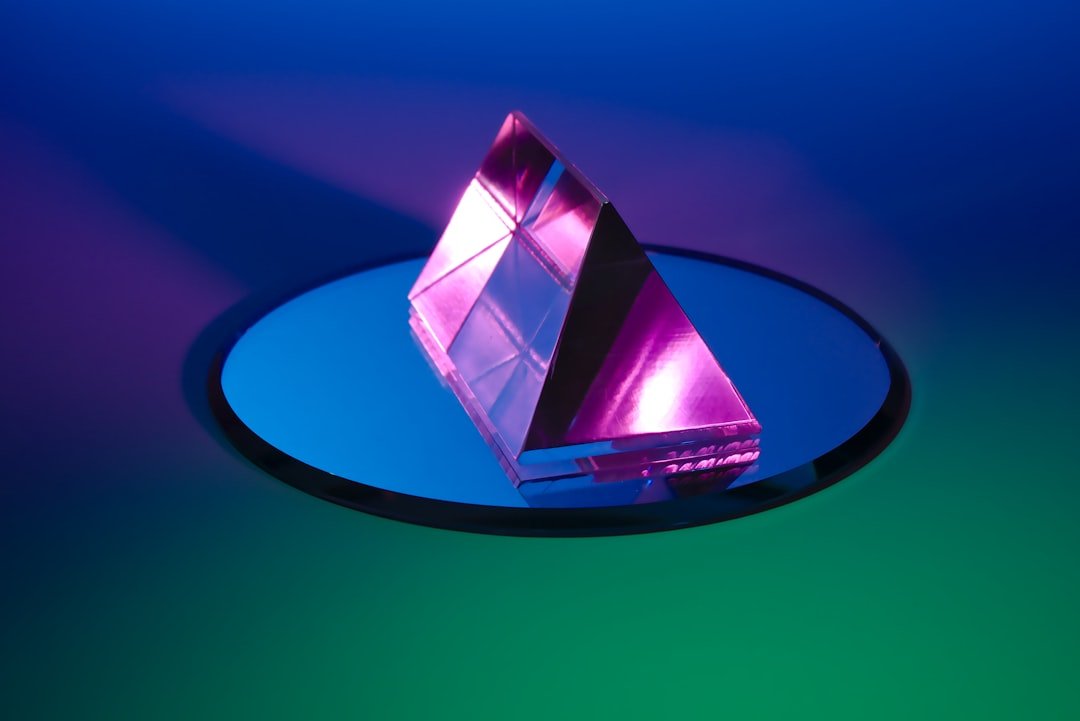 Nonperturbative methods identify bound states and a resonance continuum