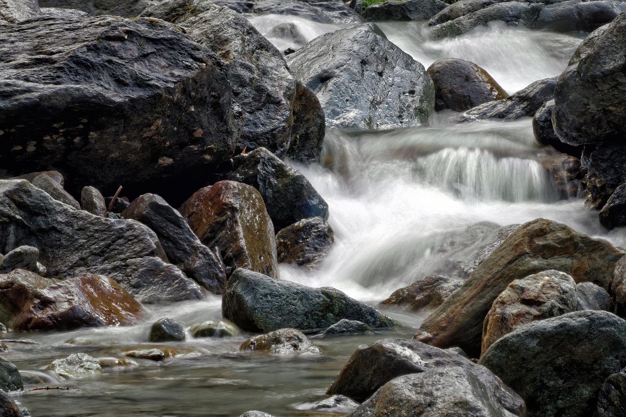 Nickel supply growth threatens tropical biodiversity priority areas