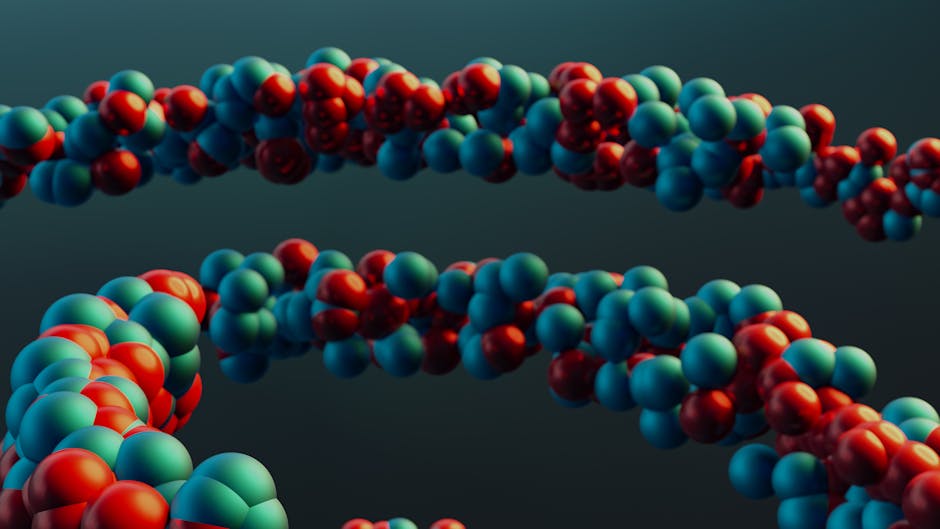 TrajCast directly updates molecular motion with strong agreement