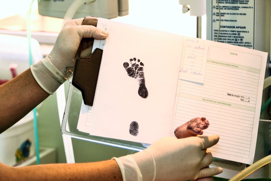 DAX Copilot reduced documentation time in shorter pediatric visits